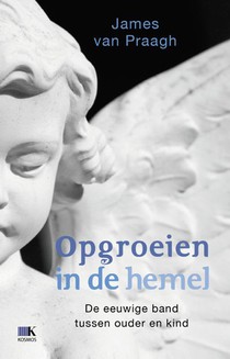 Opgroeien in de hemel