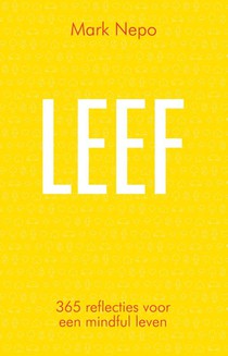 Leef