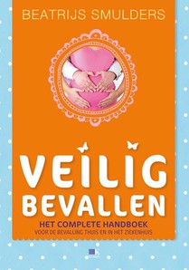 Veilig bevallen