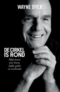 De cirkel is rond