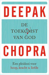 De toekomst van God