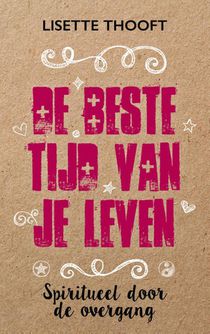 De beste tijd van je leven