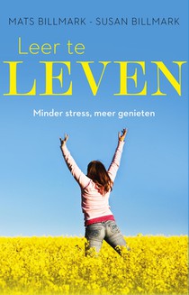 Leer te leven