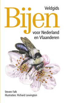 Bijen