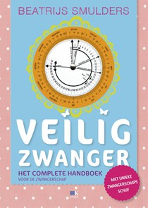 Veilig zwanger