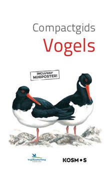 Vogels