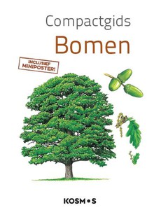 Bomen voorzijde