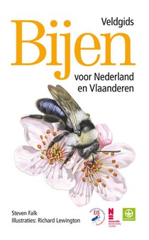 Bijen