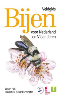 Bijen