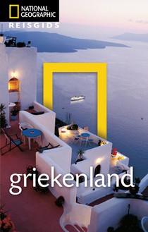 Griekenland