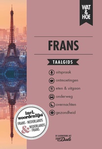 Frans
