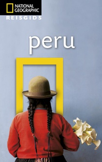 Peru voorzijde