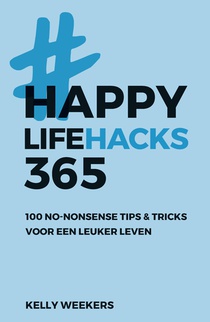 Happy lifehacks 365