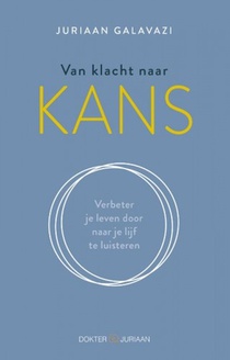 Van klacht naar kans