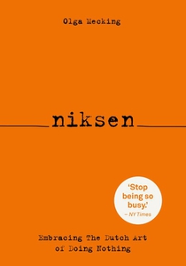 Niksen