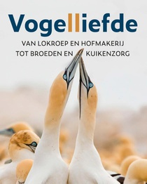 Vogelliefde