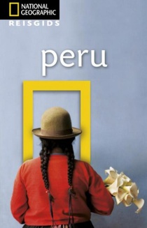 Peru voorzijde