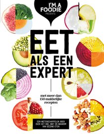 Eet als een expert
