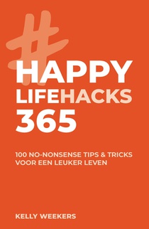Happy lifehacks 365