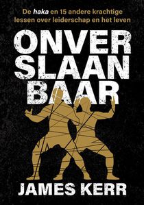 Onverslaanbaar