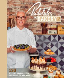 Rudolph's Bakery