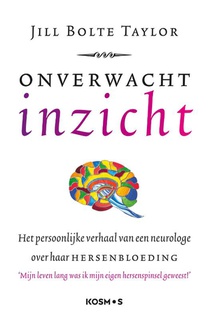 Onverwacht inzicht