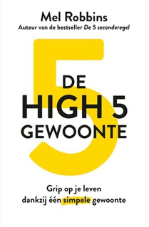 De High 5-gewoonte
