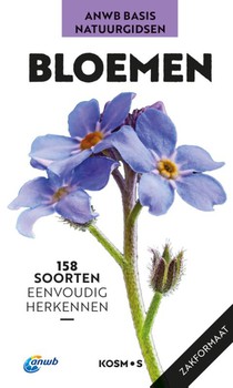 Bloemen voorzijde