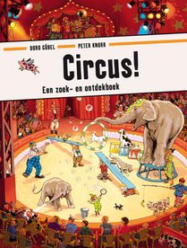 Circus!