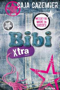 Bibi Xtra