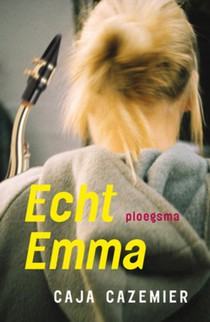 Echt Emma