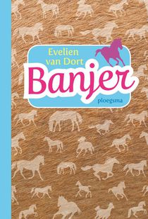 Banjer voorzijde