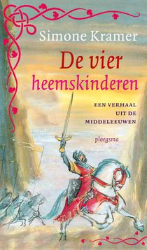 Middeleeuwse verhalen - De vier heemskinderen