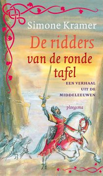 De ridders van de ronde tafel