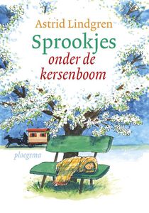 Sprookjes onder de kersenboom