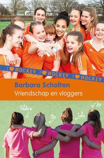 Tegenstanders en thuisfluiters
