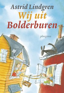 Wij uit Bolderburen