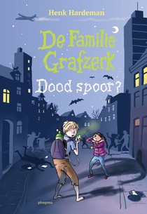 Dood spoor?