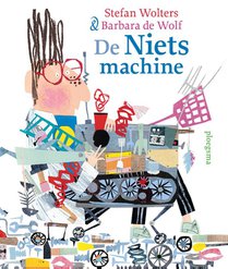 De Nietsmachine