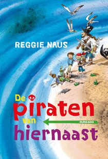 De piraten van Hiernaast