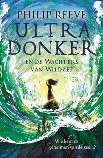 Ultra Donker