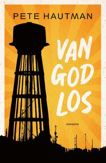 Van God los