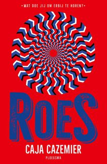 Roes