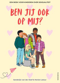 Ben jij ook op mij? [herziene editie]