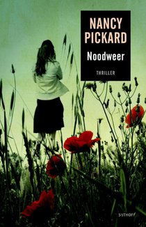 Noodweer