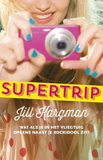 Supertrip