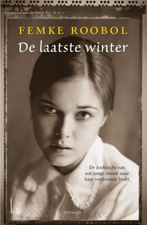 De laatste winter