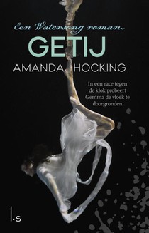 Getij