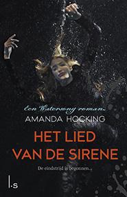 Het lied van de Sirene