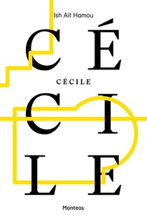 Cecile